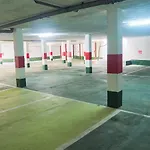 Conilplus Apartment Bodega